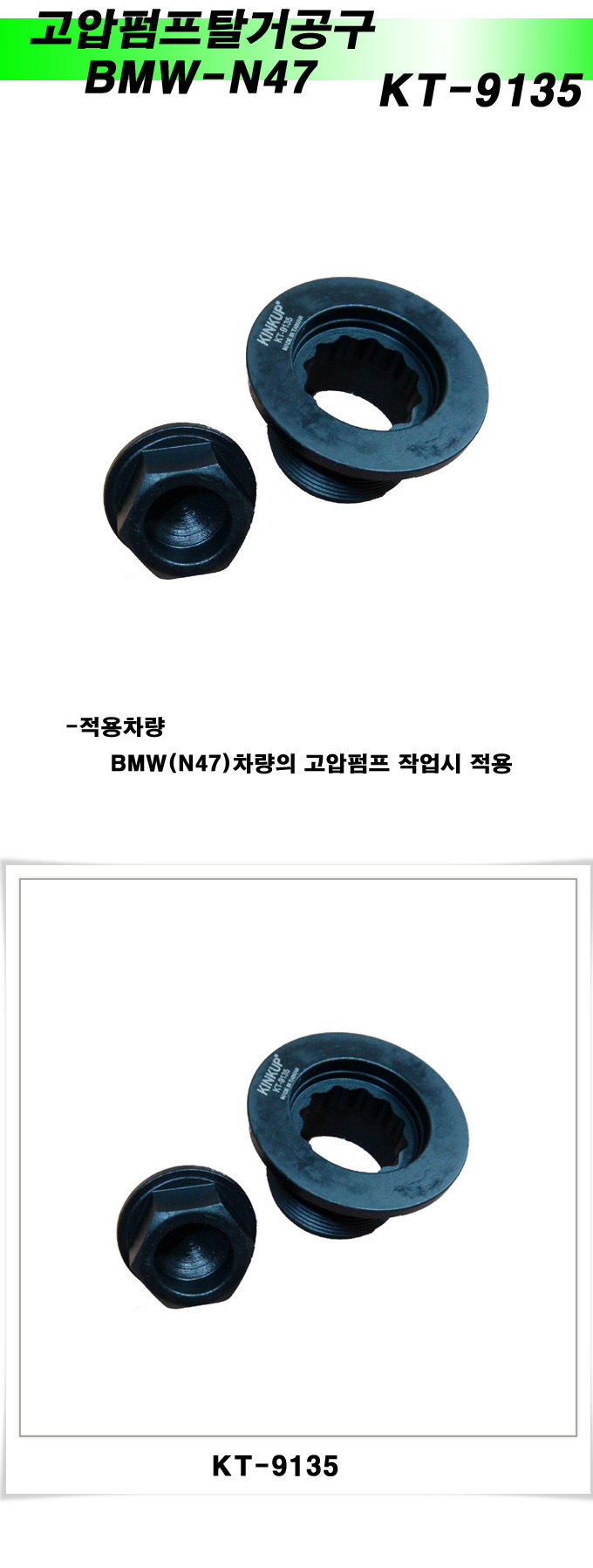4e32188611be4059fdc3ecfe8521a5ef_1612429767_8936.jpg