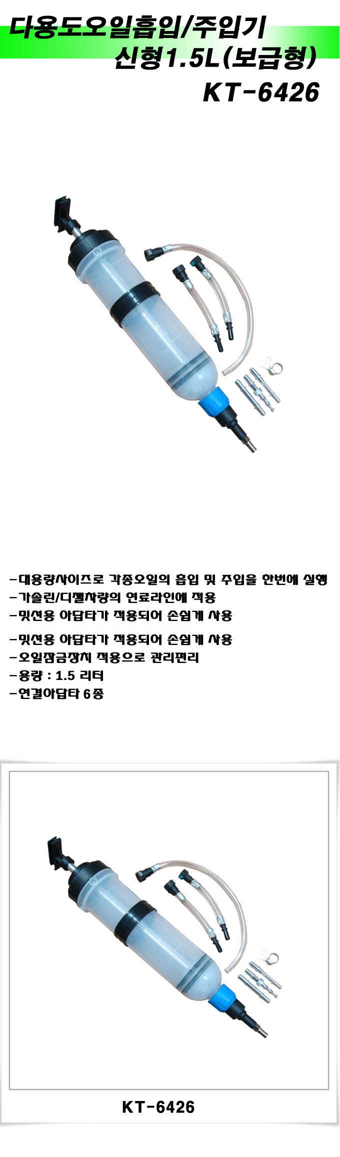663cbe52448bde20fdbb1821899d3fe4_1640678955_339.jpg