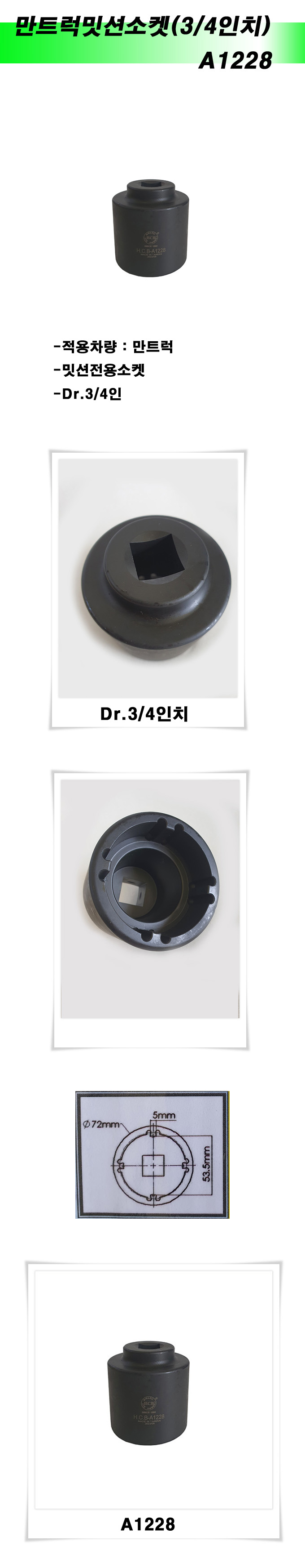 dd89848ab3df731f4ac0d4ff7f46e571_1695002690_2285.jpg